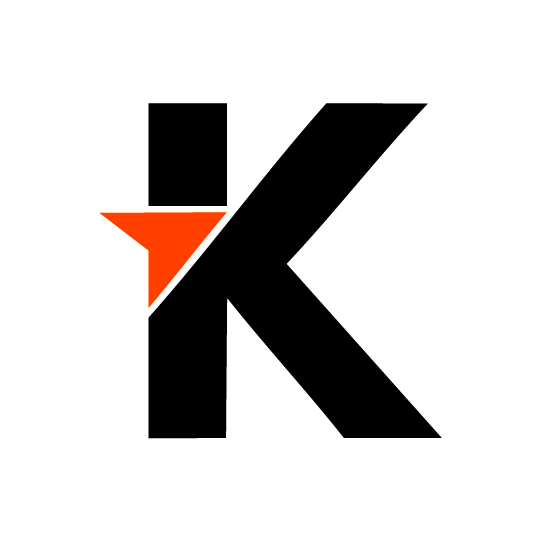 Klicks Creative UK